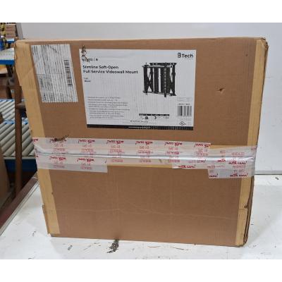 BT8312 - Clearance Product