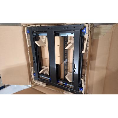 BT8312 - Clearance Product