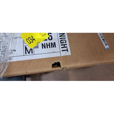 BT8390-175/S - Clearance Product