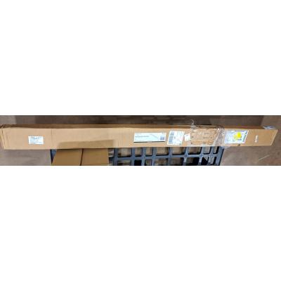 BT8390-175/S - Clearance Product