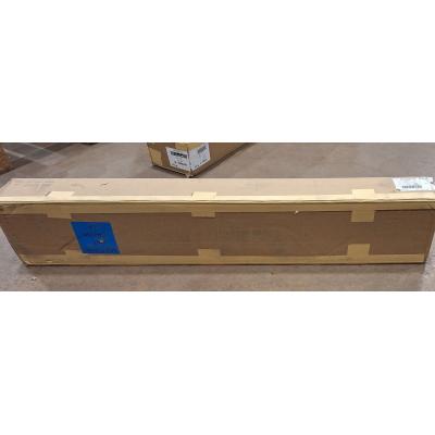 BT8449-100/BB - Clearance