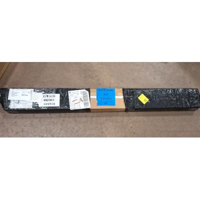 BT8449-100/BB - Clearance