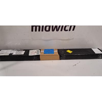 BT8449-100/BB - Clearance