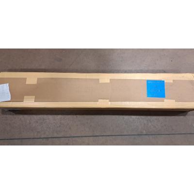 BT8449-100/BB - Clearance