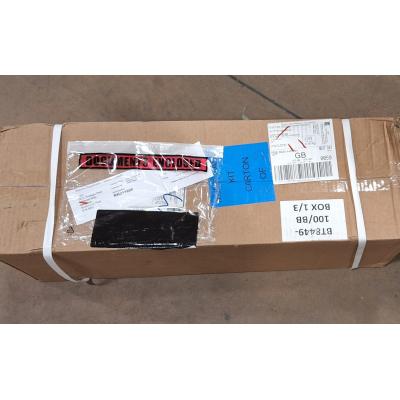 BT8449-100/BB - Clearance