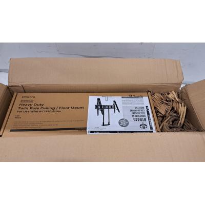 BT8449-100/BB - Clearance