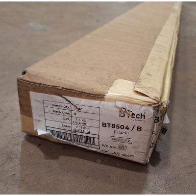 BTEBT8504BBD2 - Clearance Product