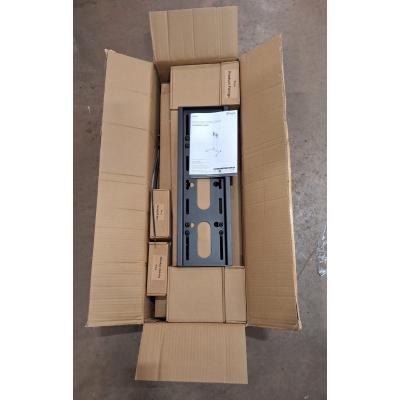 BTEBT8504BBD2 - Clearance Product