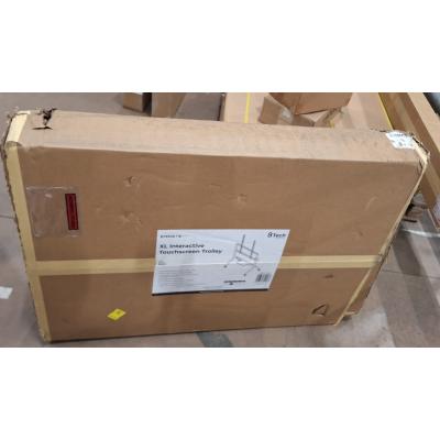 BTEBT8546D2
