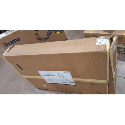 BT8546 - Clearance Product