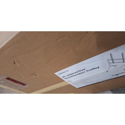 BT8546 - Clearance Product