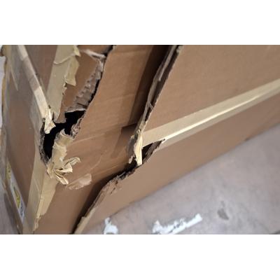 BT8546 - Clearance Product