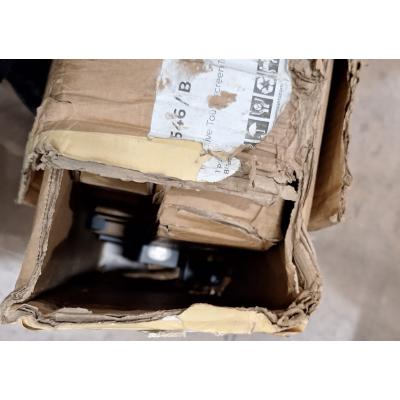 BT8546 - Clearance Product