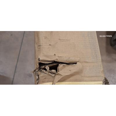 BT8546 - Clearance Product