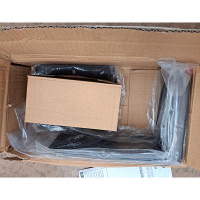 BT8569/B - Clearance Product