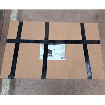 BT8569/B - Clearance Product