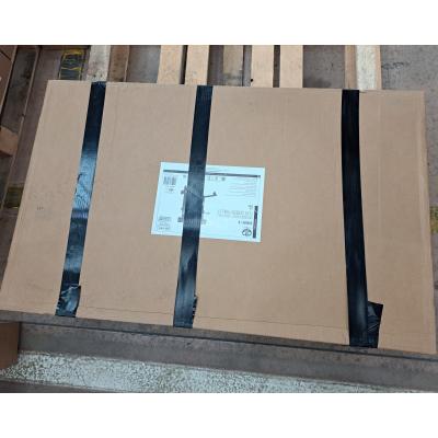 BT8569/B - Clearance Product