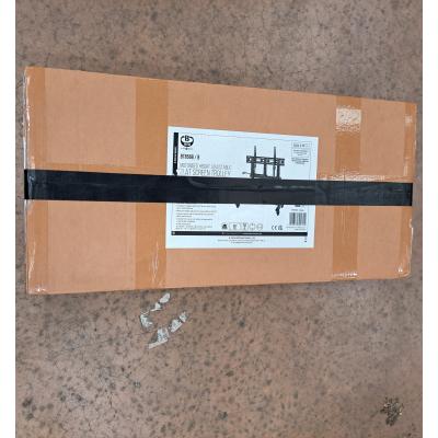 BT8569/B - Clearance Product