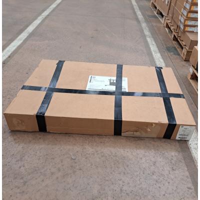 BT8569/B - Clearance Product