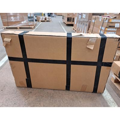 BT8569/B - Clearance Product
