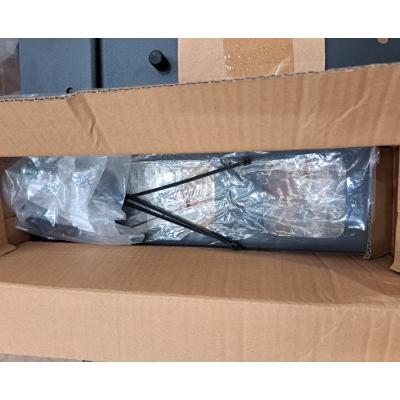 BT8569/B - Clearance Product