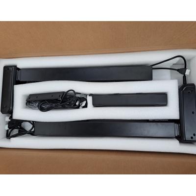 BT8569/B - Clearance Product