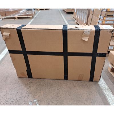 BT8569/B - Clearance Product