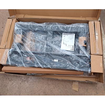 BT8569/B - Clearance Product