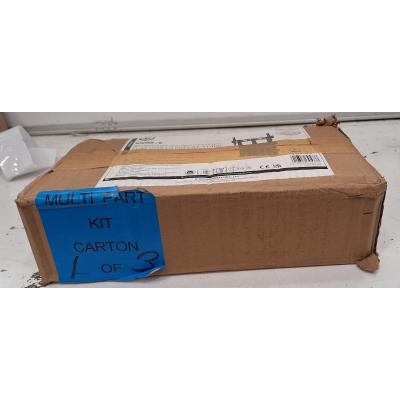 BT8569/B - Clearance Product