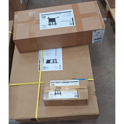 BT8569/B - Clearance Product