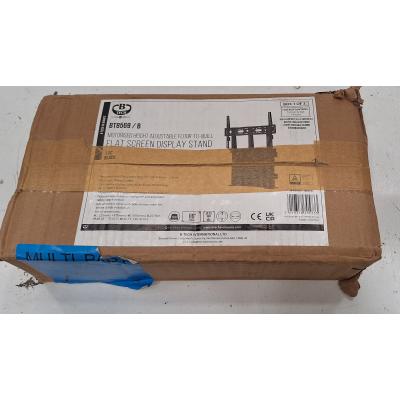 BT8569/B - Clearance Product