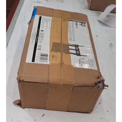 BT8569/B - Clearance Product