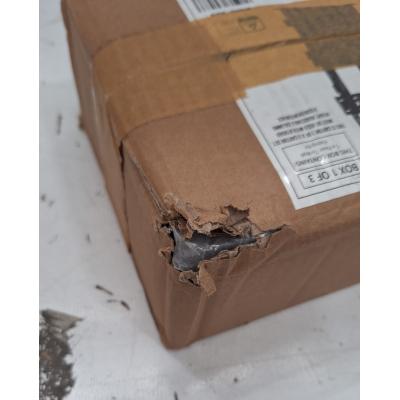 BT8569/B - Clearance Product