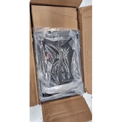 BT8569/B - Clearance Product