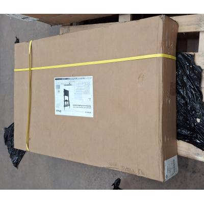 BT8569/B - Clearance Product