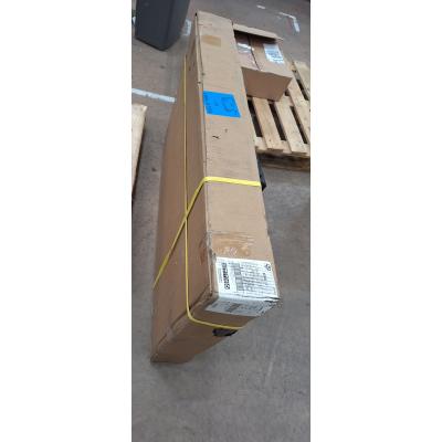 BT8569/B - Clearance Product