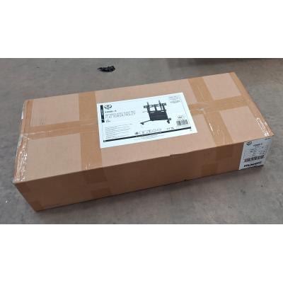 BT8569/B - Clearance Product