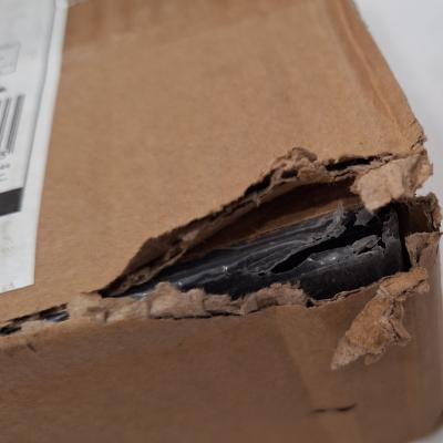 BT8569/B - Clearance Product