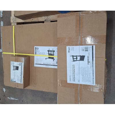 BT8569/B - Clearance Product