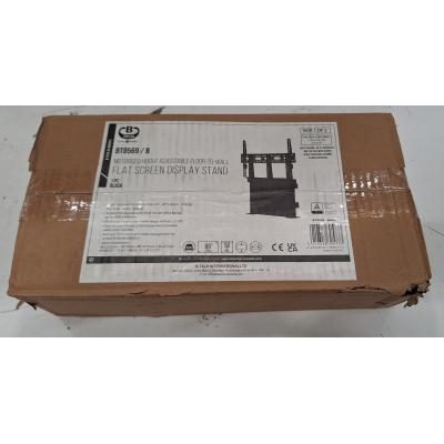 BT8569/B - Clearance Product