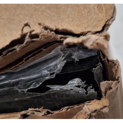 BT8569/B - Clearance Product