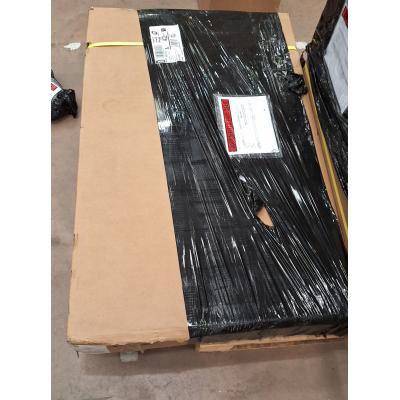 BT8569/B - Clearance Product