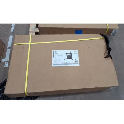 BT8569/B - Clearance Product