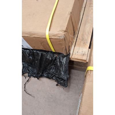 BT8569/B - Clearance Product