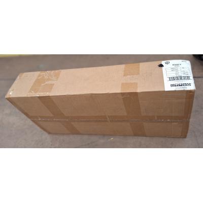BT8569/B - Clearance Product