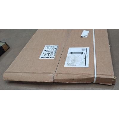BT8573/BB - Clearance Product