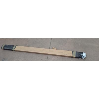 BT8573/BB - Clearance Product