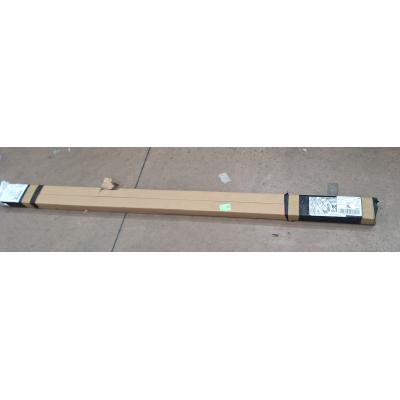 BT8573/BB - Clearance Product