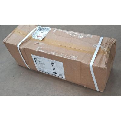 BT8573/BB - Clearance Product