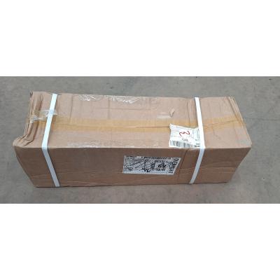 BT8573/BB - Clearance Product